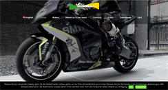 Desktop Screenshot of masskombi.com
